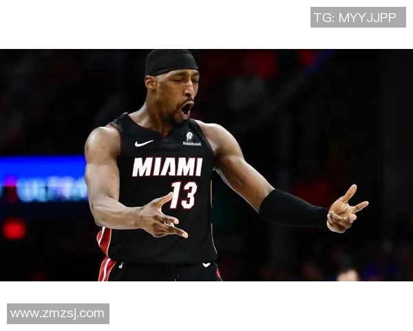 热火队力克76人送对手12连败沃克砍下29分韦尔贡献19分17篮板