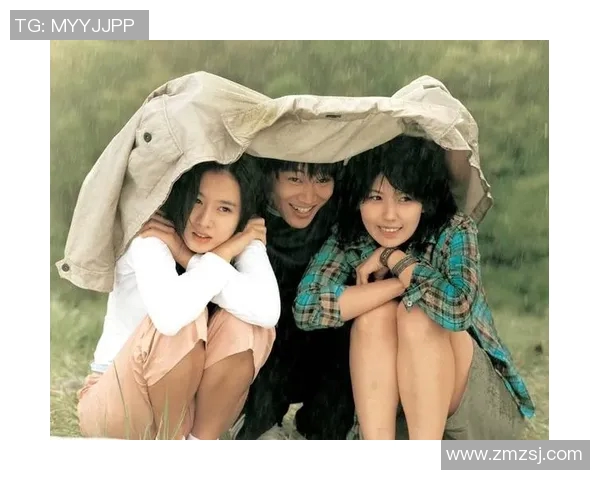 我的竹马不仅是我的青涩回忆更是足球场上的璀璨明星 我的竹马不仅是我的青涩回忆更是足球场上的璀璨明星