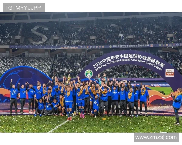 江苏足球俱乐部新赛季目标明确力争在联赛中取得佳绩与突破 江苏足球俱乐部新赛季目标明确力争在联赛中取得佳绩与突破