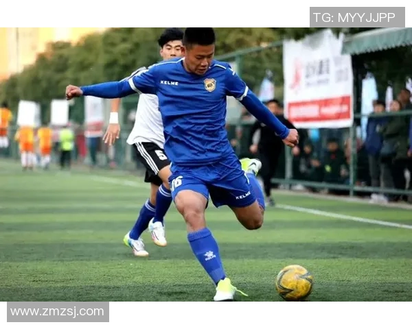 苏州东吴足球俱乐部奋勇争先力争佳绩助力地方足球发展新篇章 苏州东吴足球俱乐部奋勇争先力争佳绩助力地方足球发展新篇章