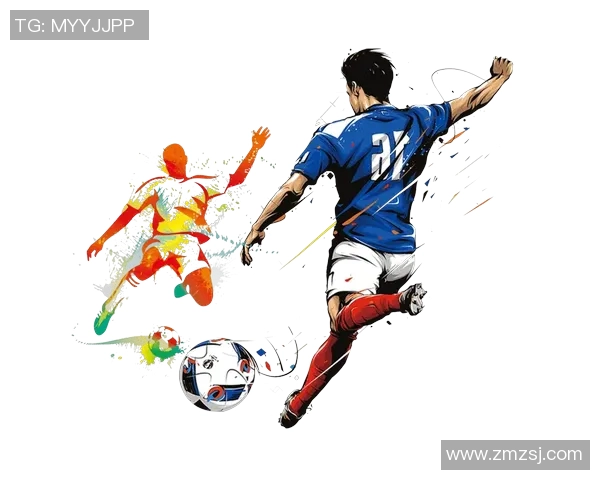 马赛足球的辉煌历史与未来展望:激情与荣耀的交织之路 马赛足球的辉煌历史与未来展望:激情与荣耀的交织之路