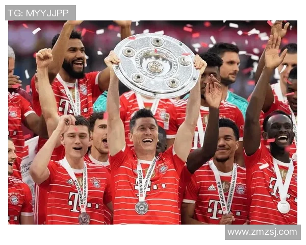 哥德堡主场迎战奥雷布洛期待精彩对决与进球盛宴