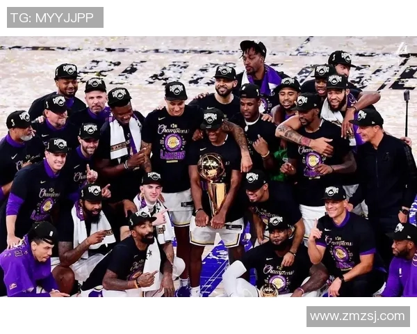 湖人热火2006年总决赛精彩全场回放重温经典篮球对决瞬间