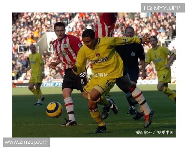 阿苏尔与莱昂的激烈对决揭示了足球战术与团队精神的完美结合