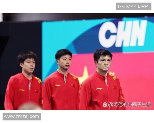 中国男足迎战荷兰队期待突破历史瓶颈展现足球新风貌 中国男足迎战荷兰队期待突破历史瓶颈展现足球新风貌