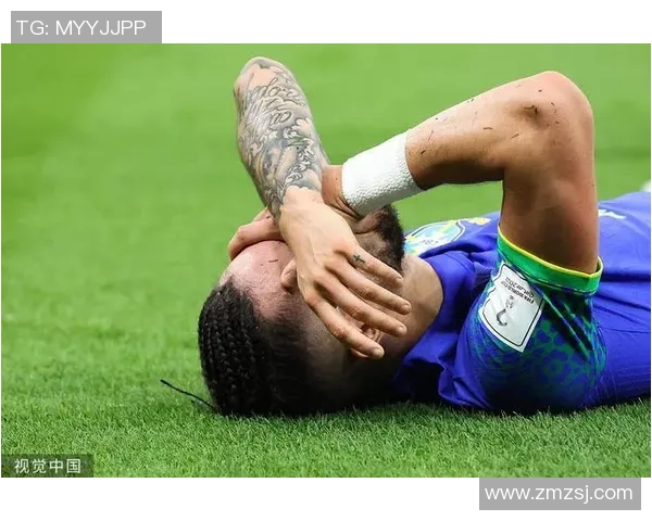 巴西队与喀麦隆队激战正酣谁将赢得这场精彩对决 巴西队与喀麦隆队激战正酣谁将赢得这场精彩对决