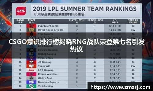 米兰