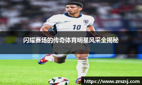 闪耀赛场的传奇体育明星风采全揭秘